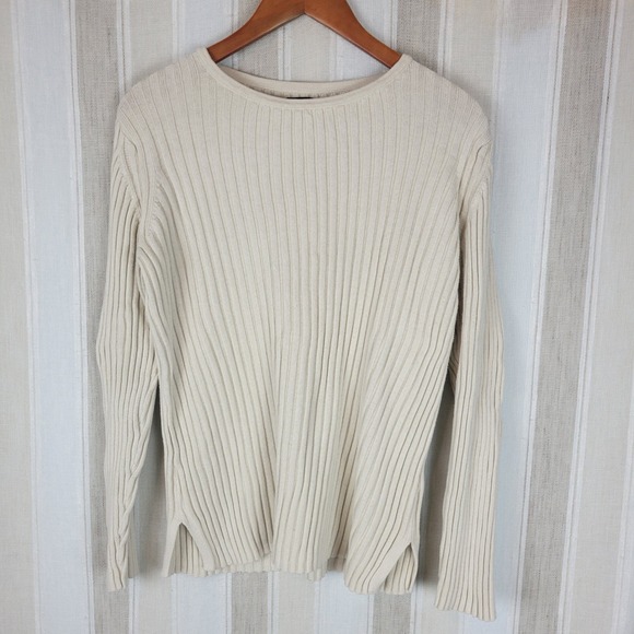 GAP Maternity Ribbed Matching Set - Picture 3 of 12